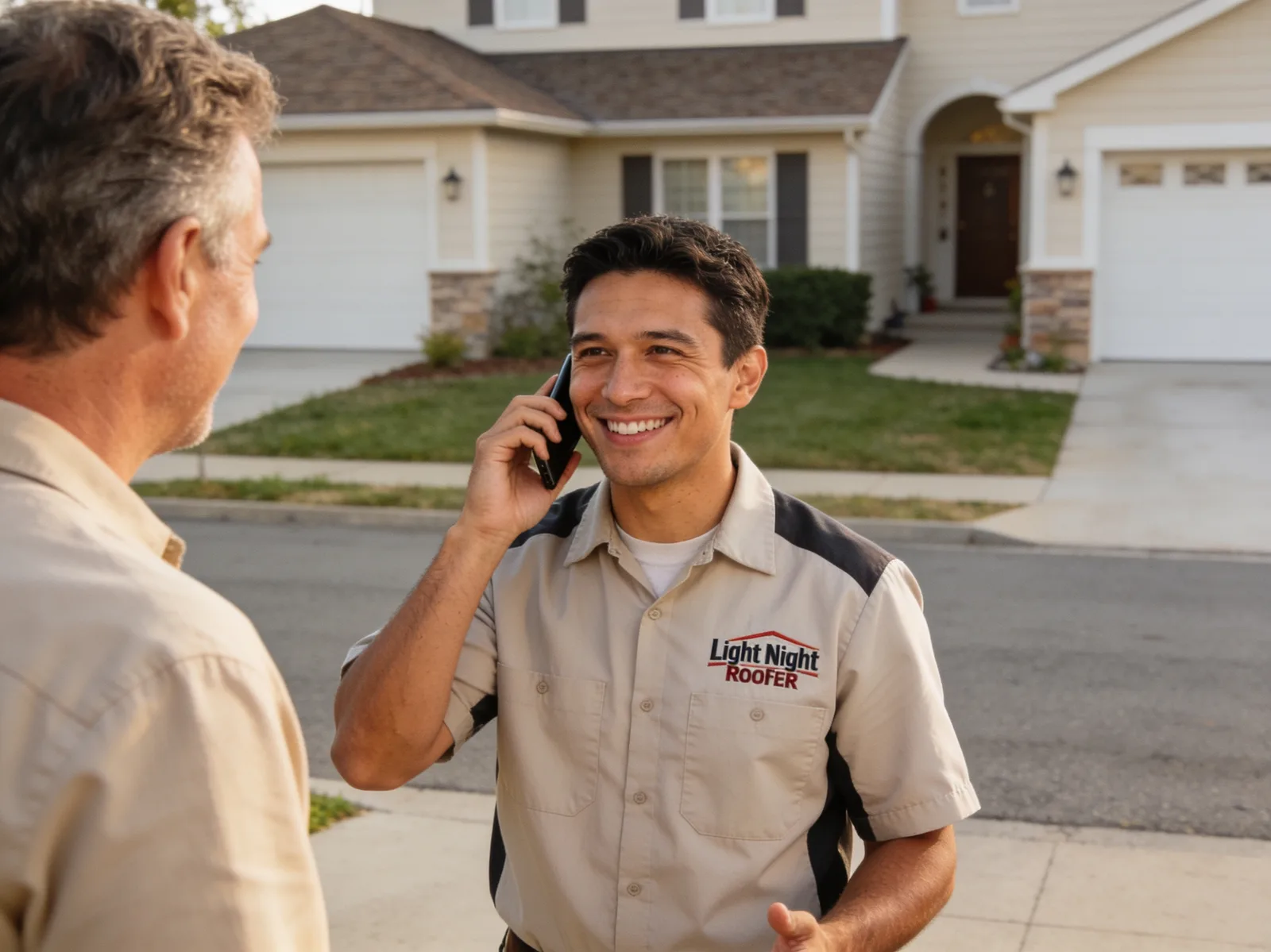 Emergency Roof Repair Berkeley Heights, NJ FAQs